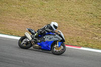 motorbikes;no-limits;november-2019;peter-wileman-photography;portimao;portugal;trackday-digital-images